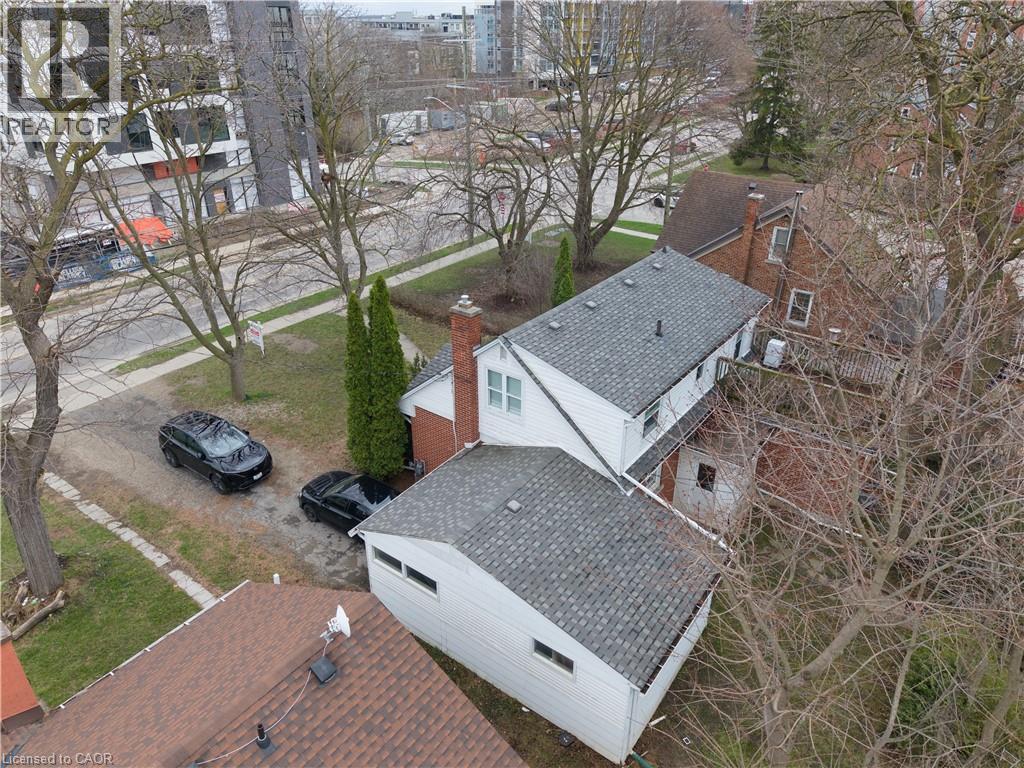 289 ALBERT Street thumbnail 3