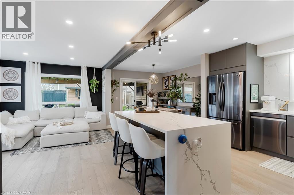 115 SWEENEY Crescent thumbnail 14