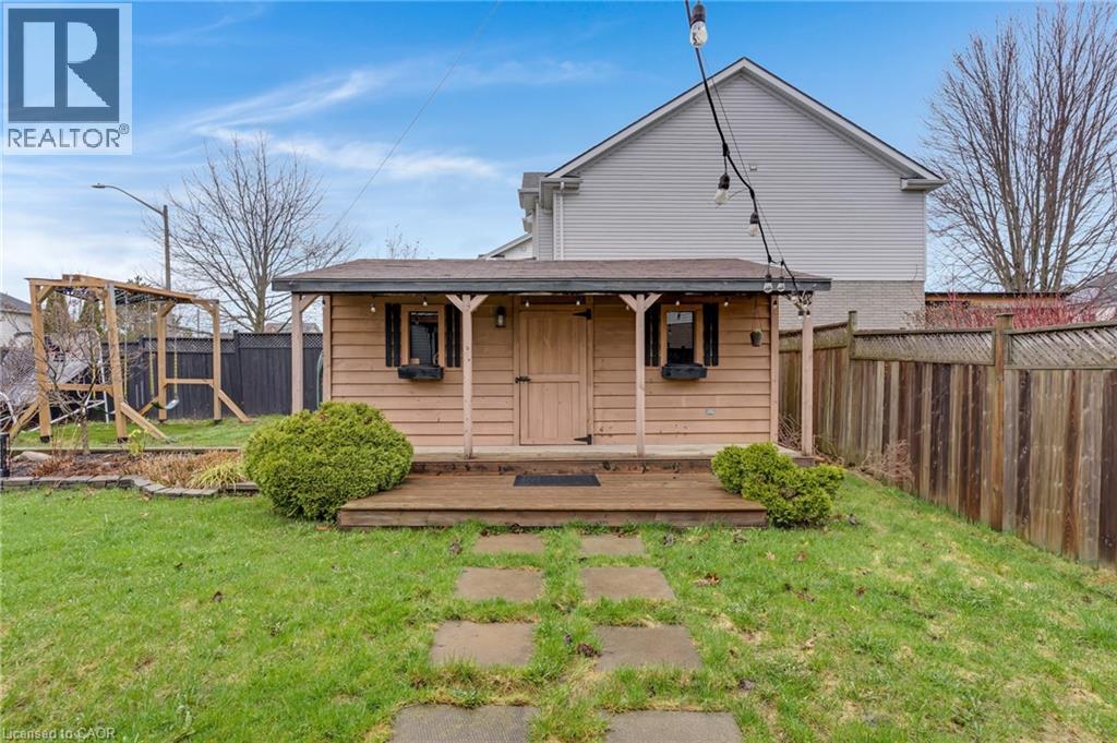 115 SWEENEY Crescent thumbnail 10