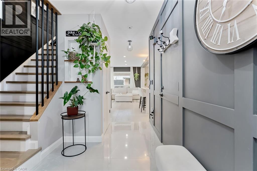 115 SWEENEY Crescent thumbnail 11