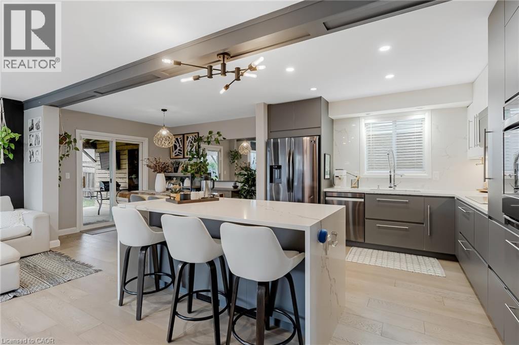 115 SWEENEY Crescent thumbnail 15