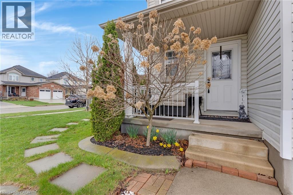 115 SWEENEY Crescent thumbnail 2