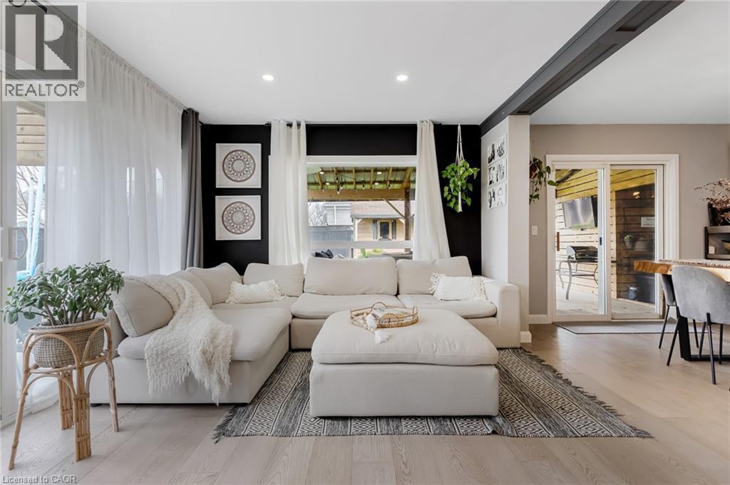 115 SWEENEY Crescent thumbnail 22