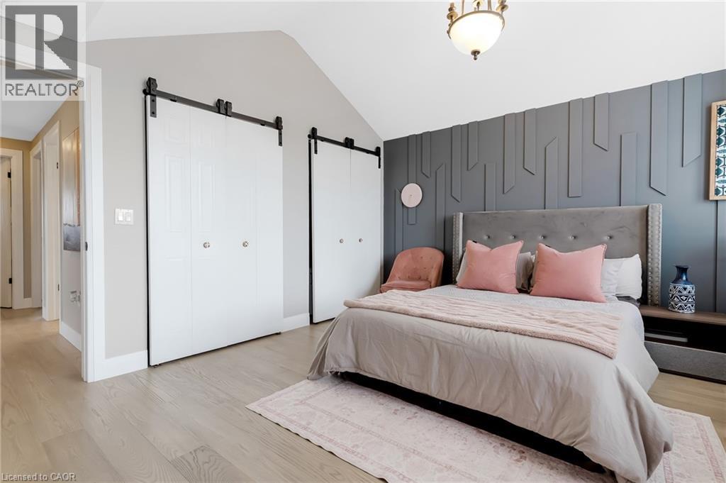 115 SWEENEY Crescent thumbnail 28