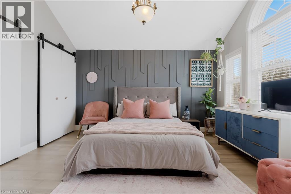 115 SWEENEY Crescent thumbnail 26