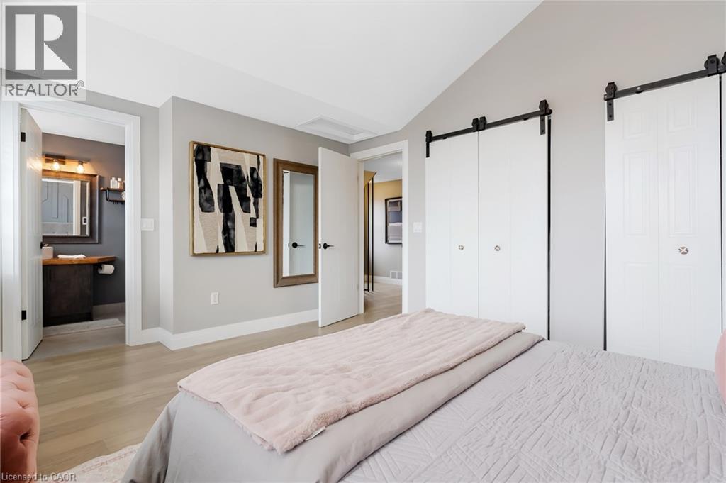 115 SWEENEY Crescent thumbnail 29