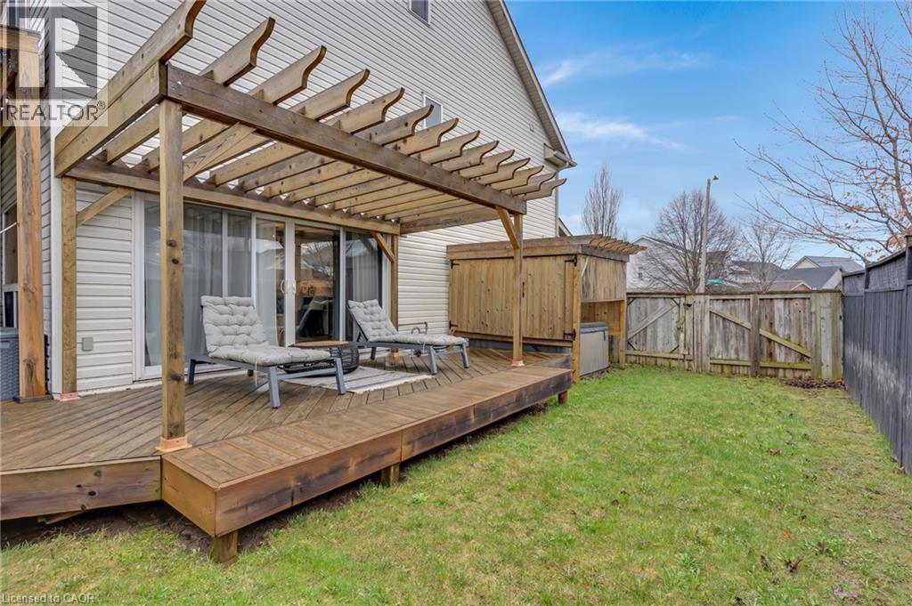 115 SWEENEY Crescent thumbnail 5