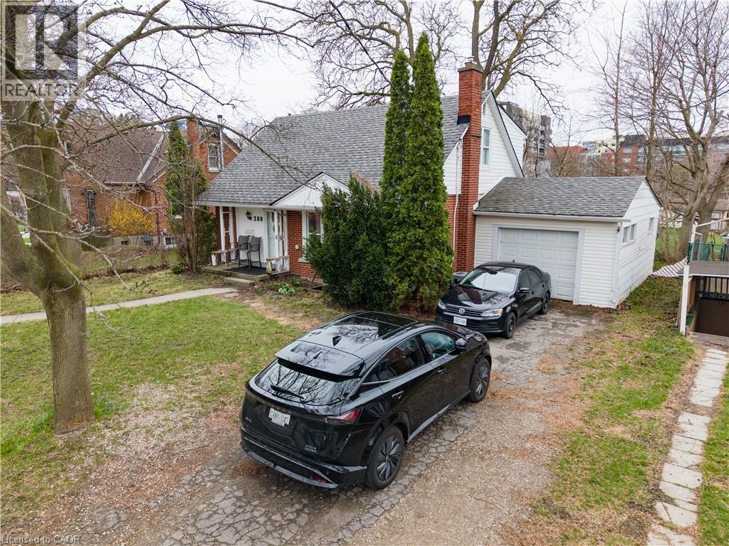 289 ALBERT Street thumbnail 2