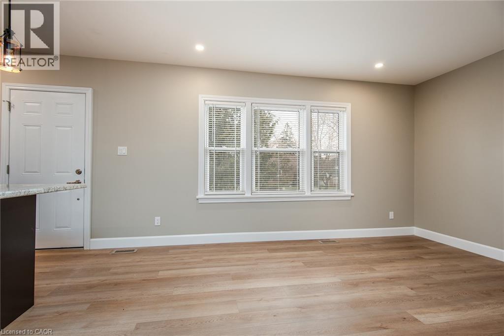 525 COURTLAND Avenue E thumbnail 13