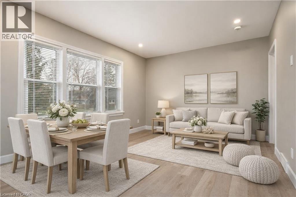 525 COURTLAND Avenue E thumbnail 10