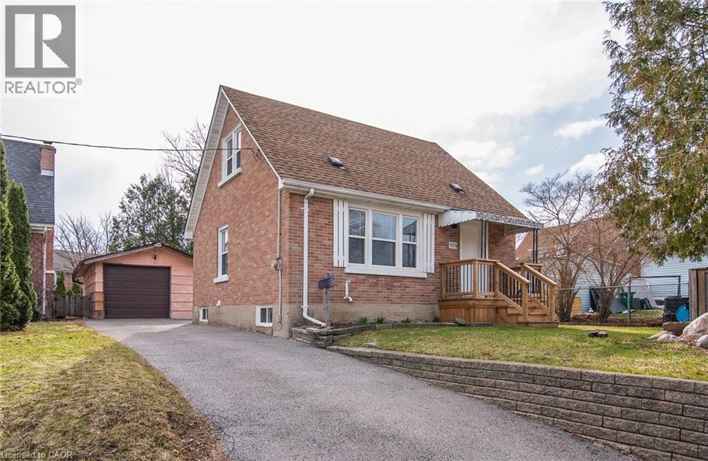 525 COURTLAND Avenue E thumbnail 2