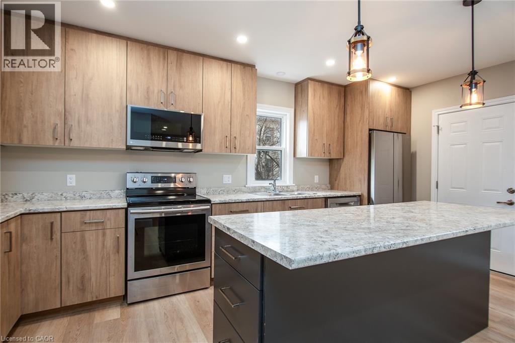 525 COURTLAND Avenue E thumbnail 22