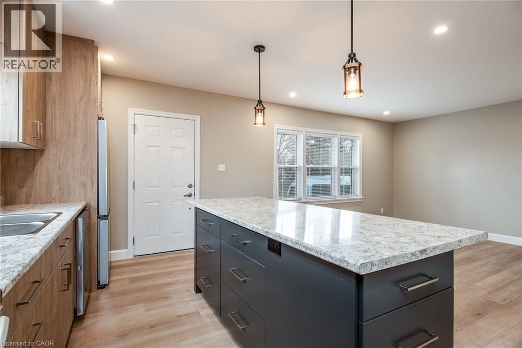 525 COURTLAND Avenue E thumbnail 24