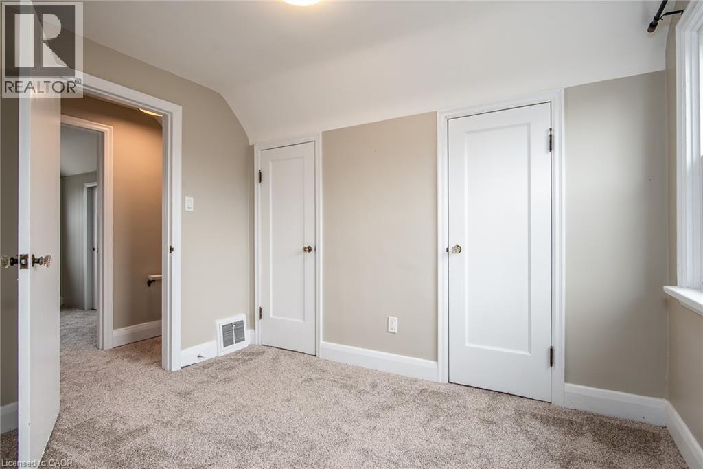 525 COURTLAND Avenue E thumbnail 30