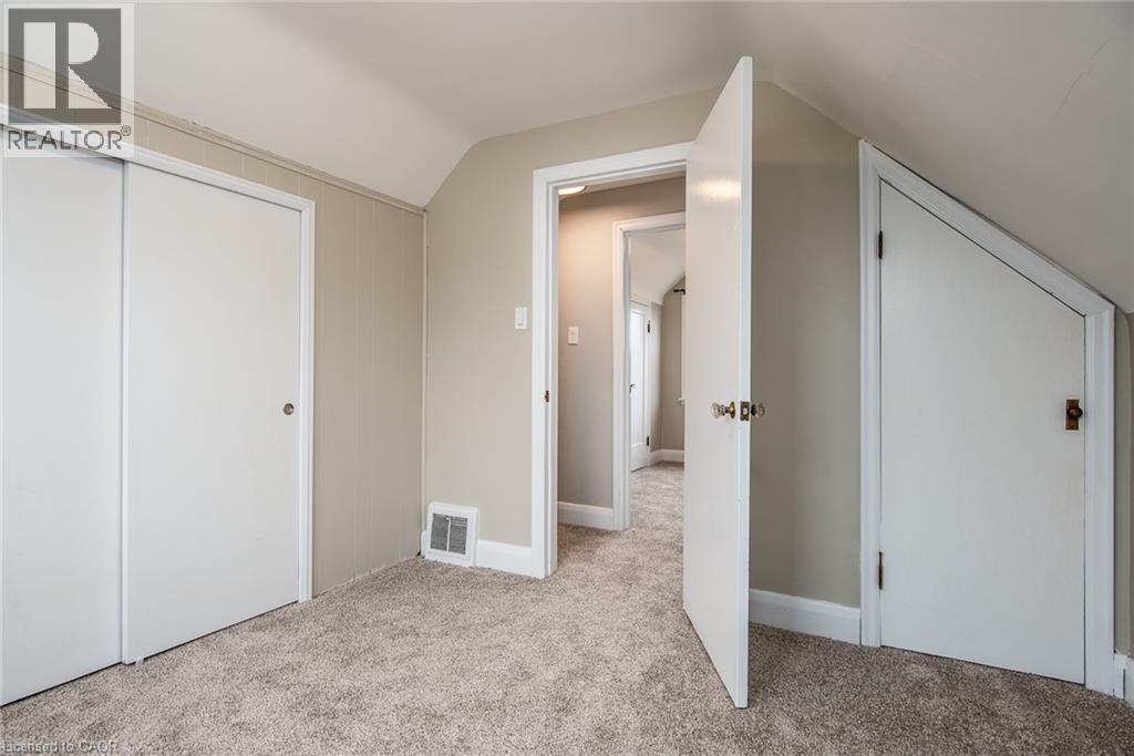 525 COURTLAND Avenue E thumbnail 33