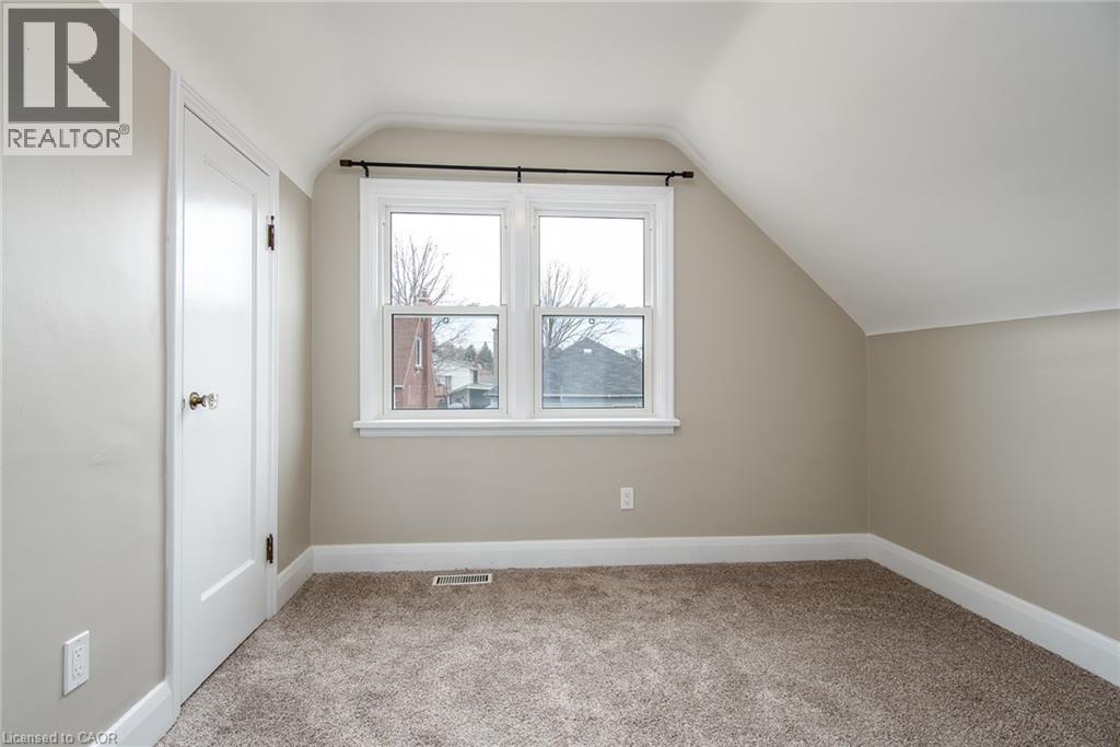 525 COURTLAND Avenue E thumbnail 29