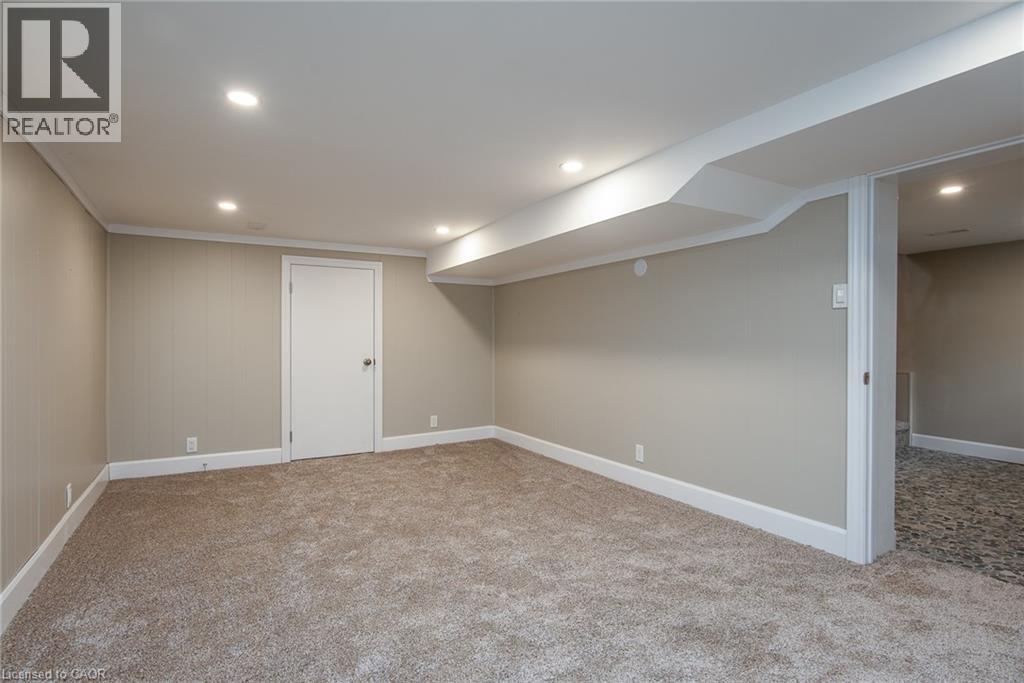 525 COURTLAND Avenue E thumbnail 41