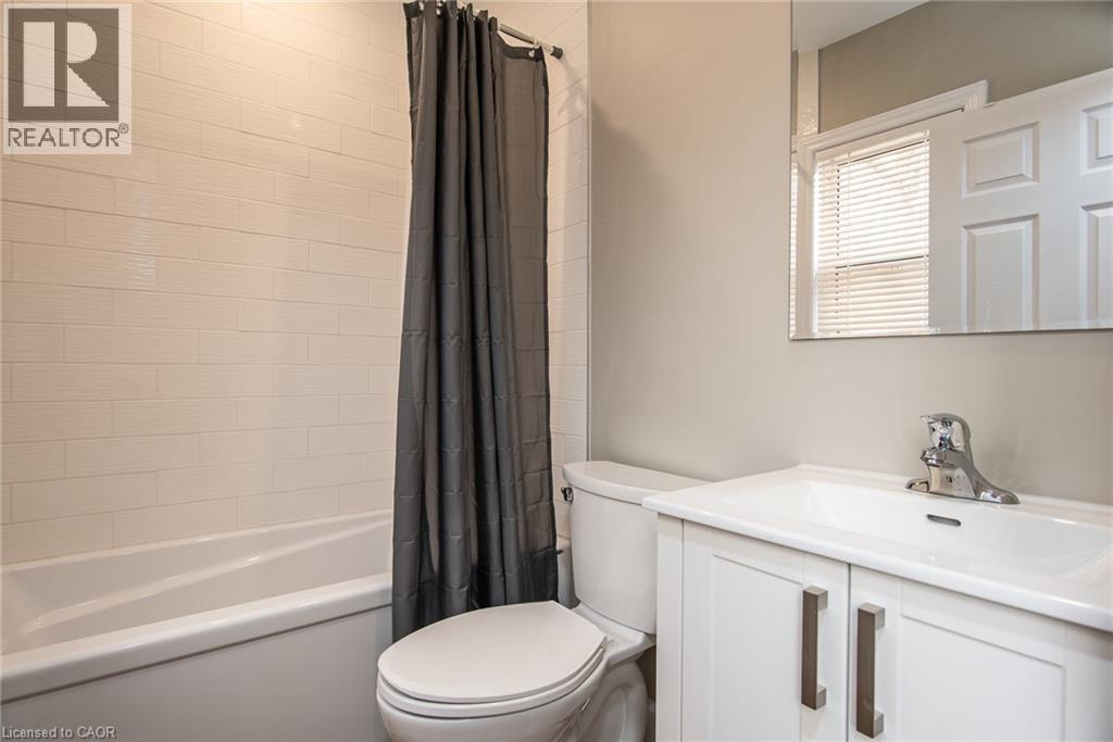 525 COURTLAND Avenue E thumbnail 26