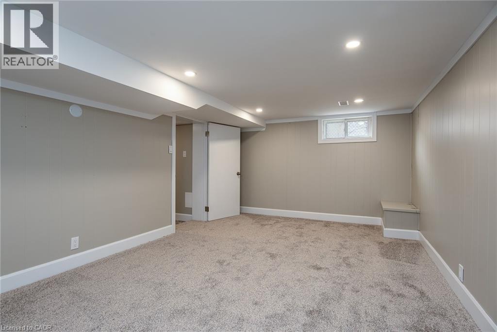 525 COURTLAND Avenue E thumbnail 39