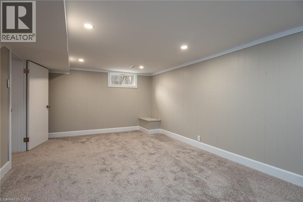 525 COURTLAND Avenue E thumbnail 40