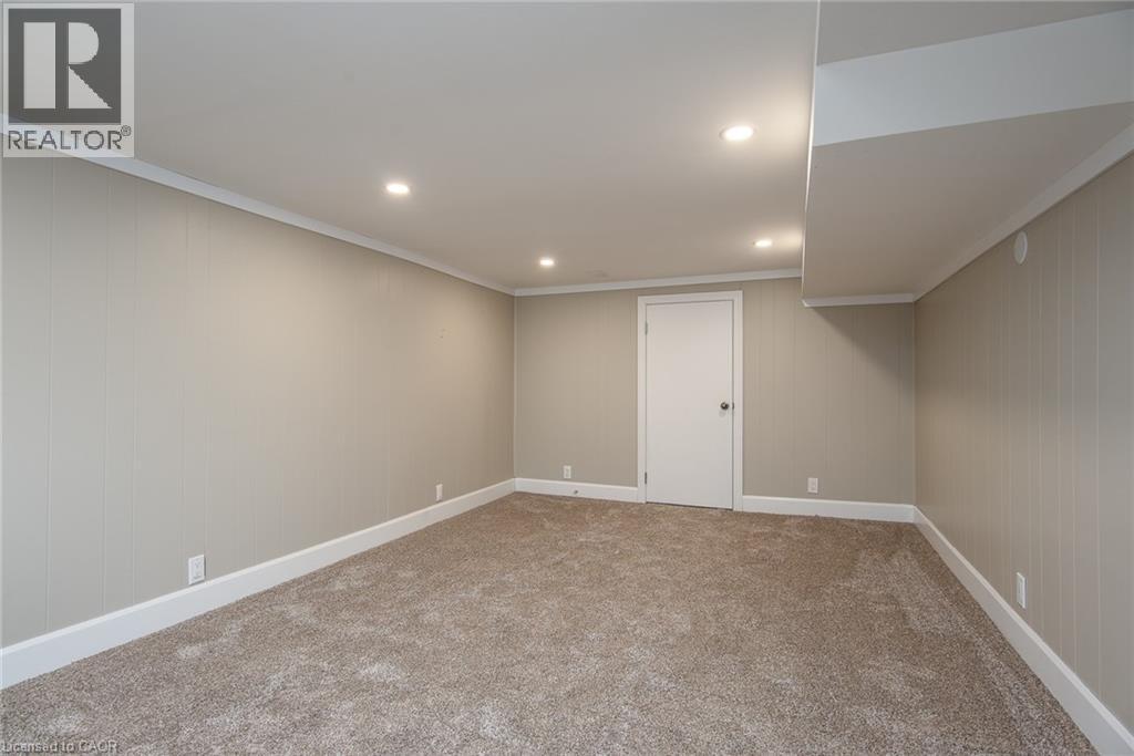 525 COURTLAND Avenue E thumbnail 42