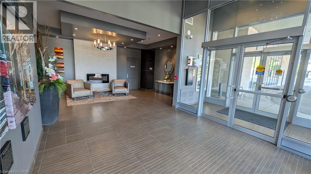 191 KING Street S Unit# 213 thumbnail 10