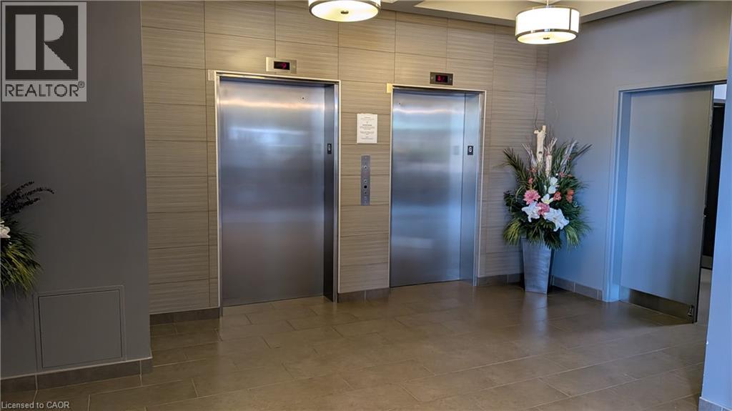 191 KING Street S Unit# 213 thumbnail 12