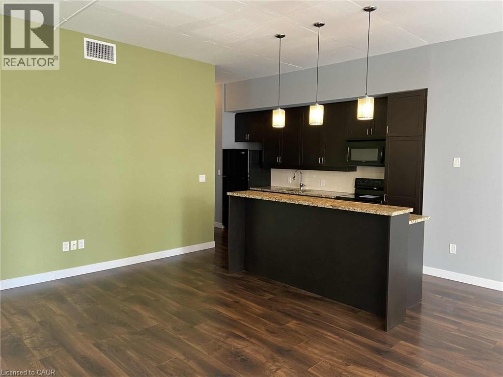 191 KING Street S Unit# 213 thumbnail 18