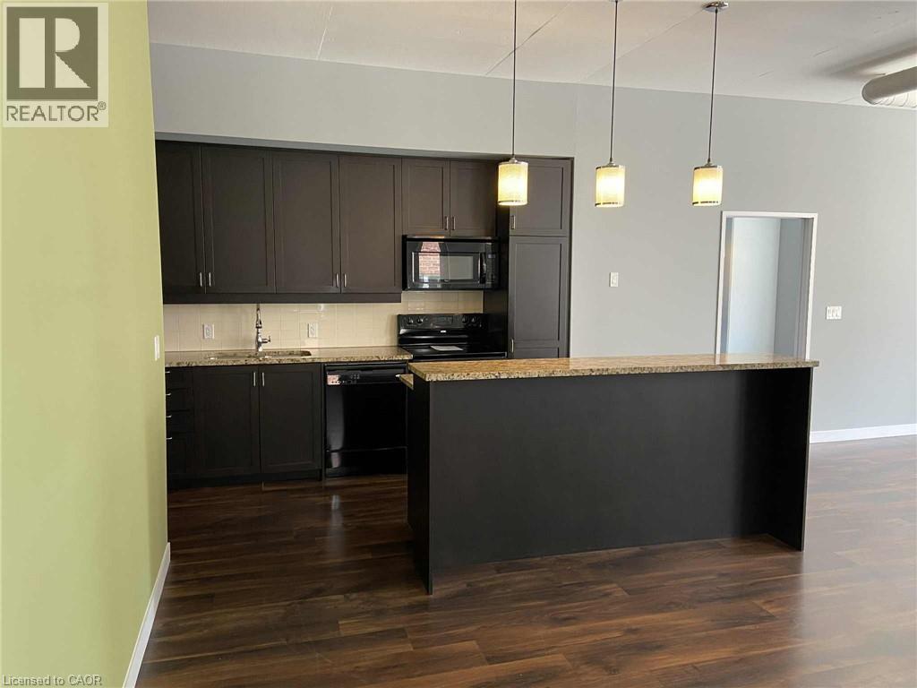 191 KING Street S Unit# 213 thumbnail 20