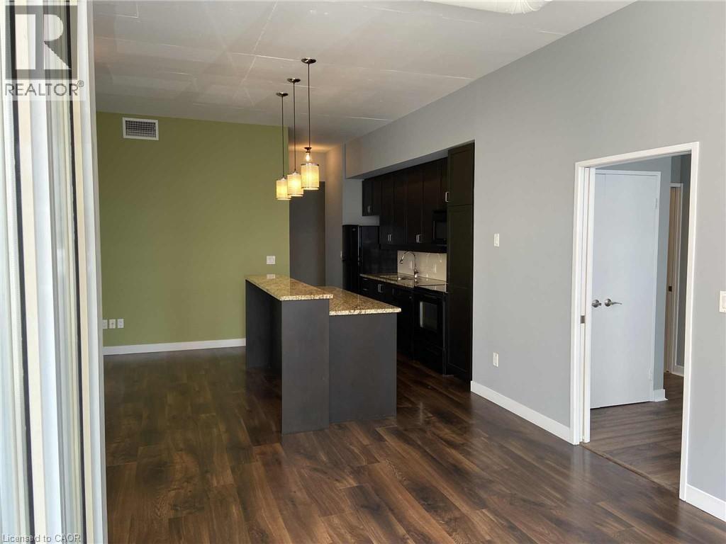 191 KING Street S Unit# 213 thumbnail 22