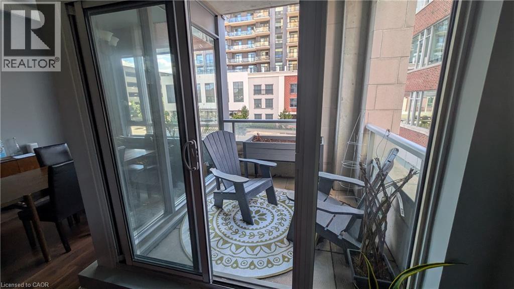 191 KING Street S Unit# 213 thumbnail 24