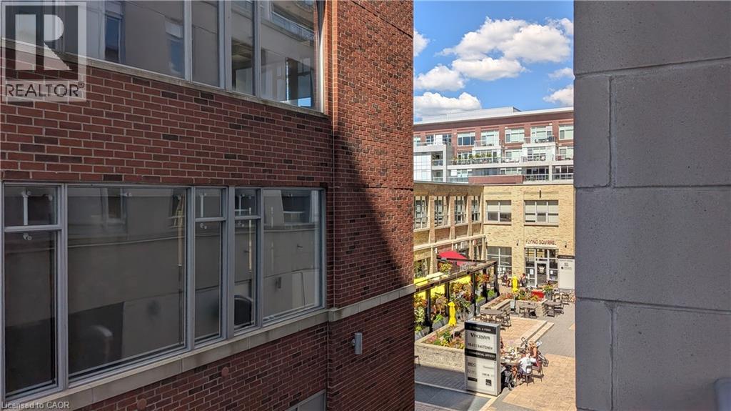 191 KING Street S Unit# 213 thumbnail 25