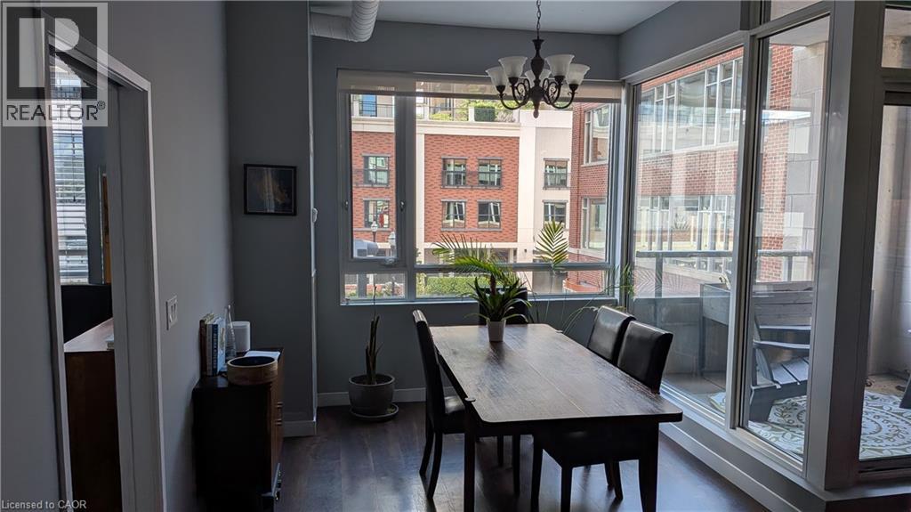 191 KING Street S Unit# 213 thumbnail 26