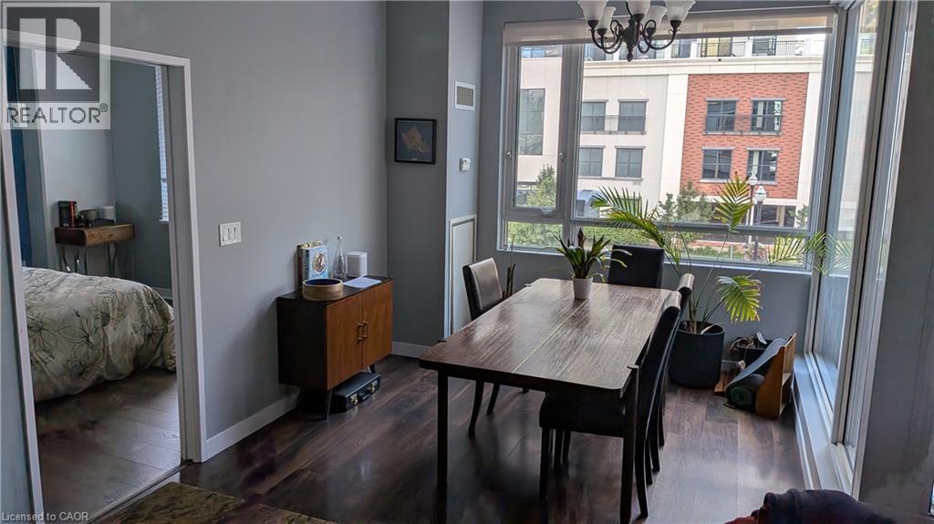 191 KING Street S Unit# 213 thumbnail 27