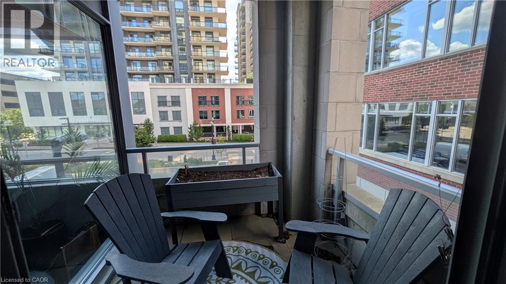 191 KING Street S Unit# 213 thumbnail 28