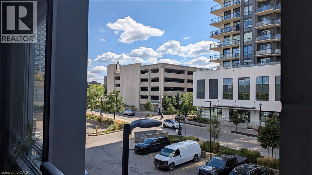 191 KING Street S Unit# 213 thumbnail 29