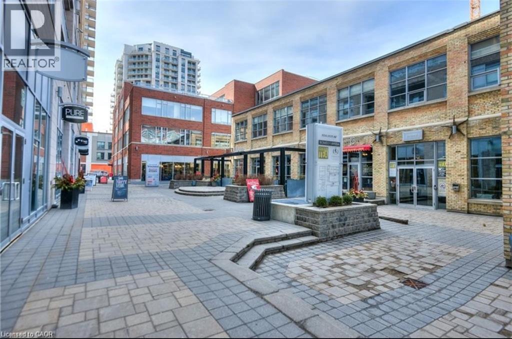 191 KING Street S Unit# 213 thumbnail 3