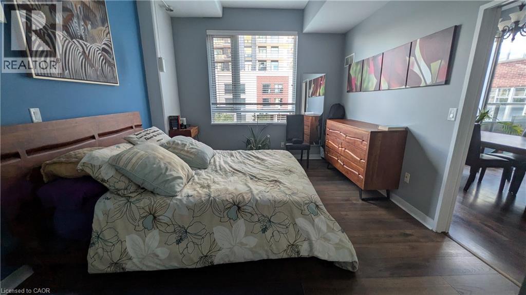 191 KING Street S Unit# 213 thumbnail 31