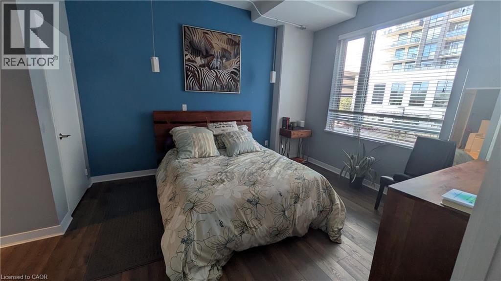 191 KING Street S Unit# 213 thumbnail 32