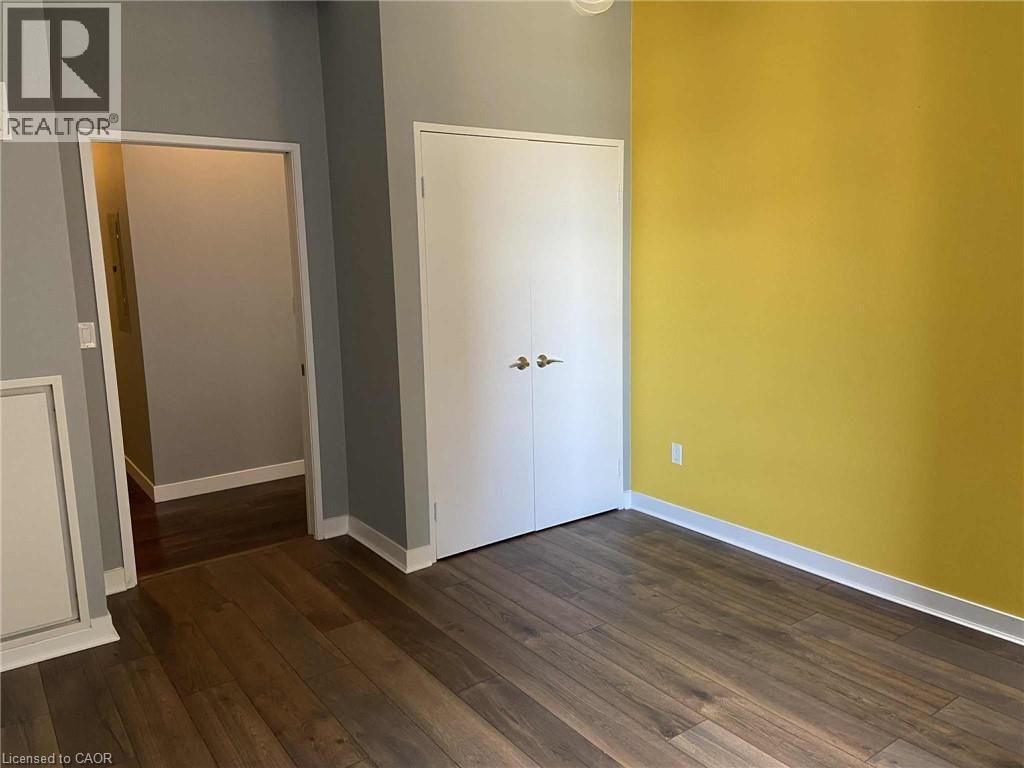 191 KING Street S Unit# 213 thumbnail 34