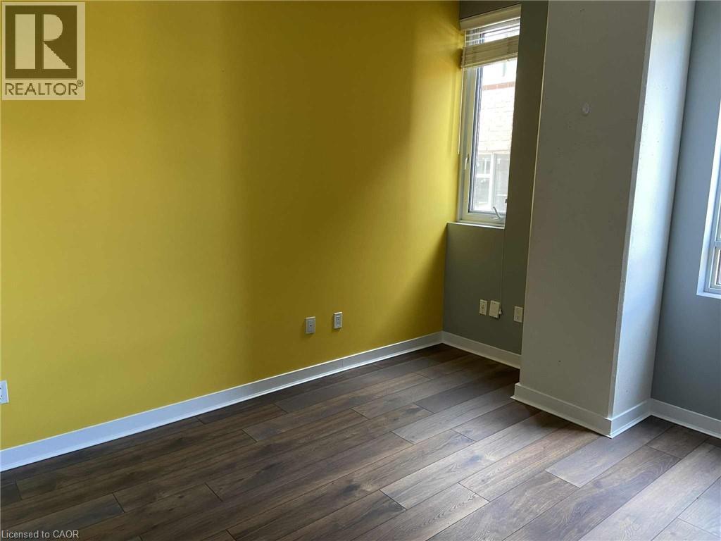 191 KING Street S Unit# 213 thumbnail 35