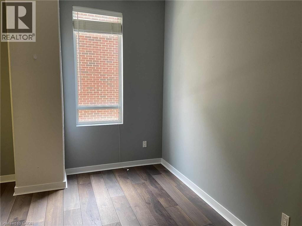 191 KING Street S Unit# 213 thumbnail 36