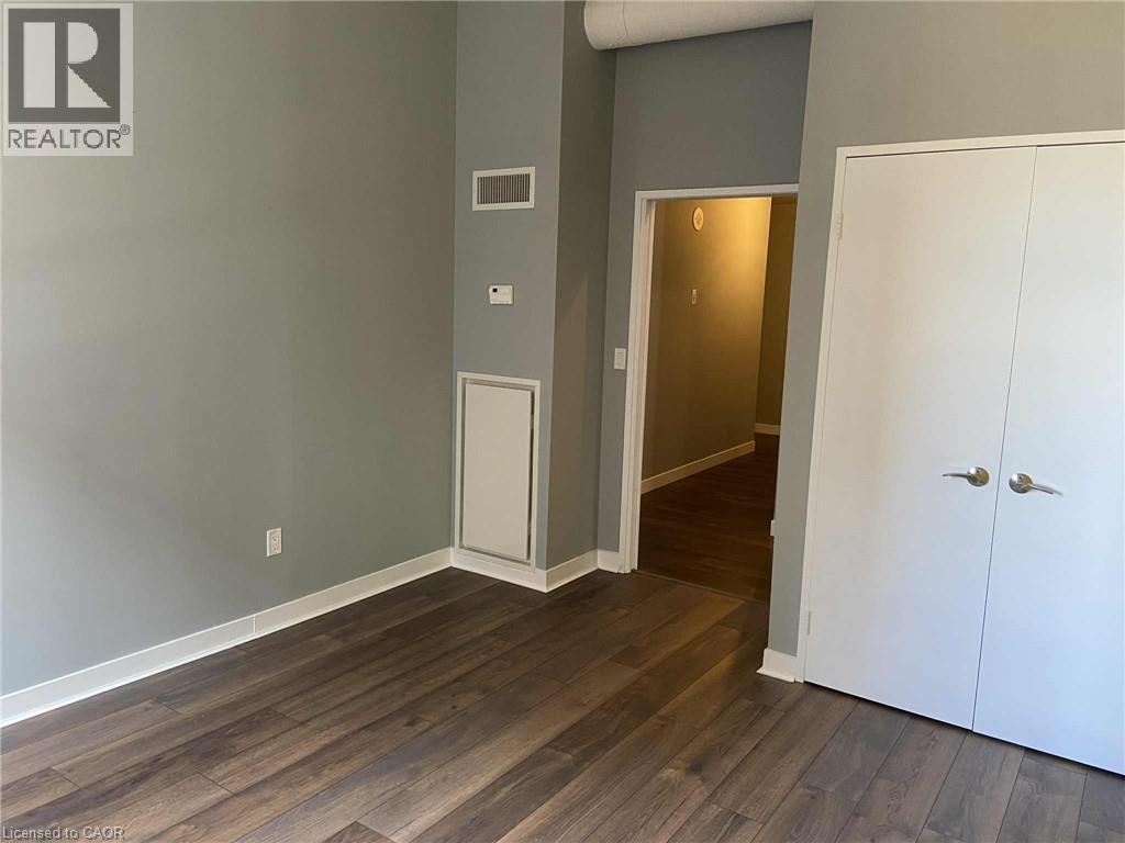 191 KING Street S Unit# 213 thumbnail 37