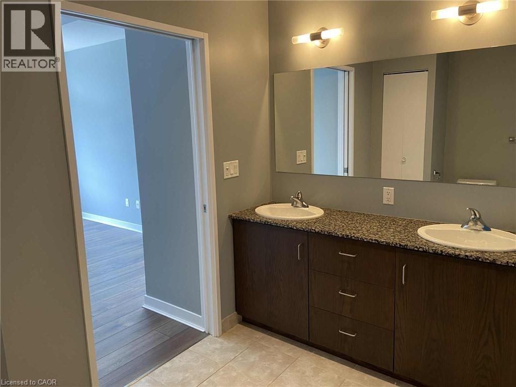 191 KING Street S Unit# 213 thumbnail 38