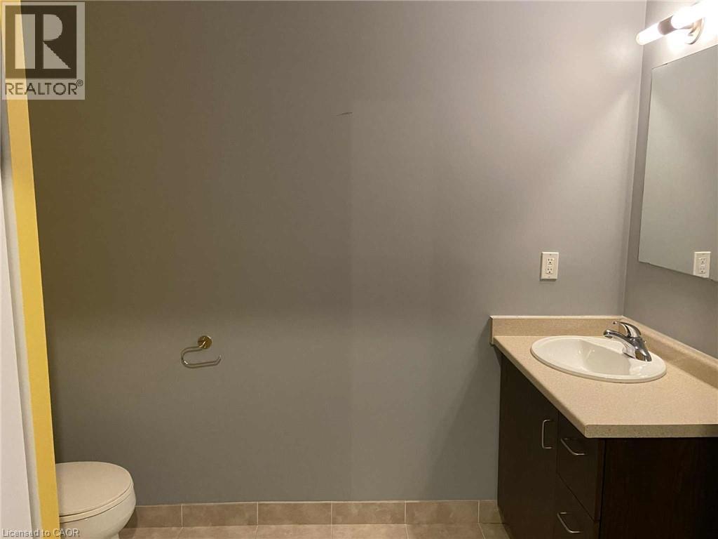 191 KING Street S Unit# 213 thumbnail 44