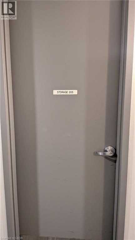 191 KING Street S Unit# 213 thumbnail 45