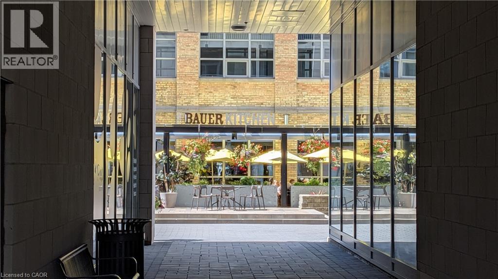 191 KING Street S Unit# 213 thumbnail 5