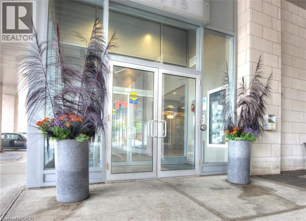 191 KING Street S Unit# 213 thumbnail 8