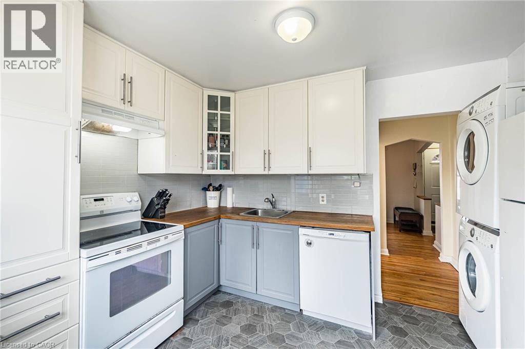 40 N ELLIS Crescent N thumbnail 10