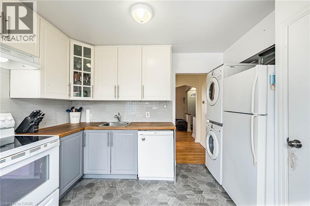 40 N ELLIS Crescent N thumbnail 12